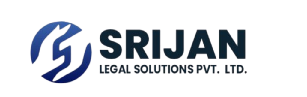 Home srijan legal
